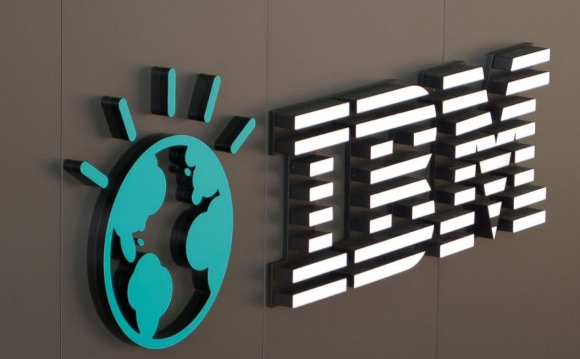 معرفی پردازنده ای با سرعت 100 برابر بیشتر در زمینه آموزش هوش مصنوعی از سوی IBM