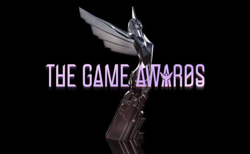 لیست برترین بازی های Game Awards ۲۰۱۸